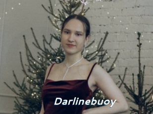 Darlinebuoy
