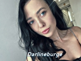 Darlineburge