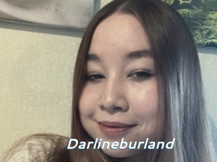 Darlineburland