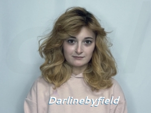 Darlinebyfield