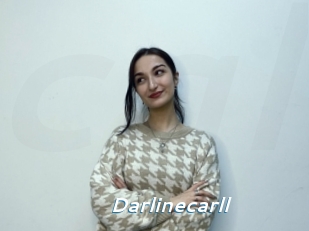 Darlinecarll