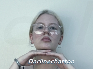 Darlinecharton