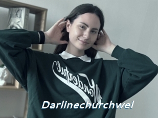 Darlinechurchwel