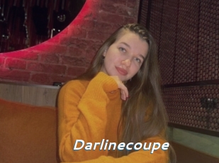 darlinecoupe Camgirls Live