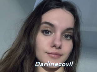 darlinecovil Camgirls Live