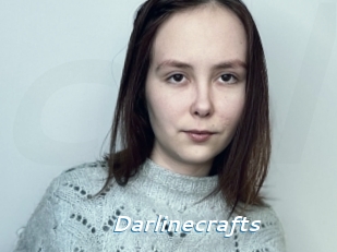 darlinecrafts Camgirls Live