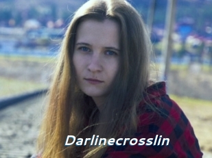 Darlinecrosslin
