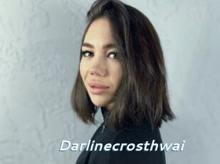 Darlinecrosthwai