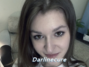Darlinecure