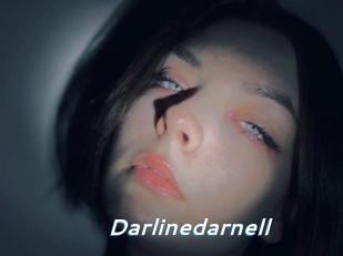 Darlinedarnell