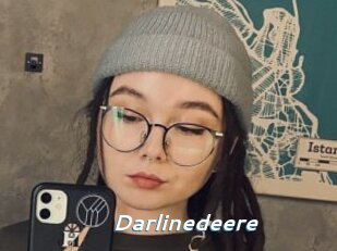Darlinedeere