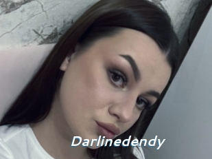 Darlinedendy