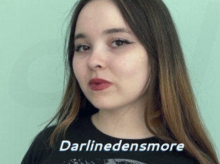 Darlinedensmore