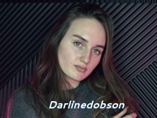 Darlinedobson