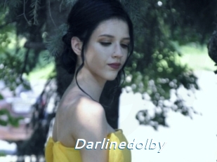 Darlinedolby