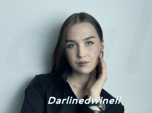 Darlinedwinell