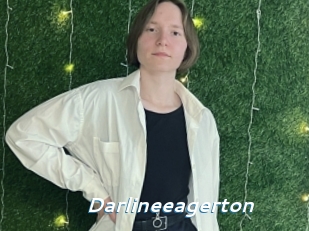 Darlineeagerton
