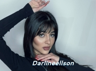 Darlineellson