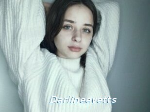 Darlineevetts