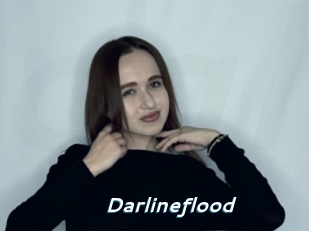 darlineflood Camgirls Live