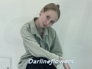 Darlineflowers