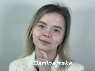 Darlinefrake