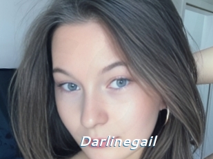 Darlinegail
