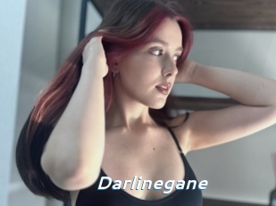 Darlinegane