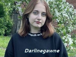 Darlinegawne