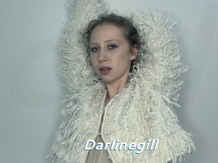 Darlinegill