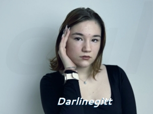 darlinegitt Camgirls Live