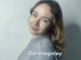 Darlinegoley