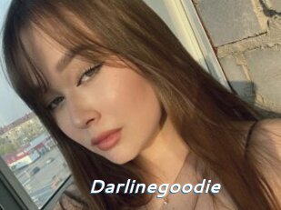 Darlinegoodie