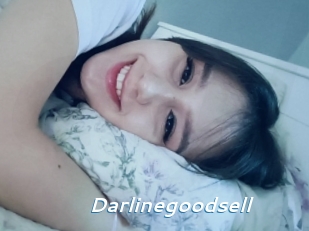 darlinegoodsell Camgirls Live