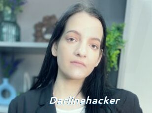 Darlinehacker