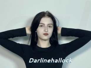 darlinehallock Camgirls Live