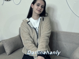 darlinehanly Camgirls Live