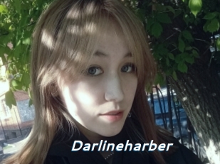 Darlineharber