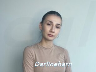 Darlineharn