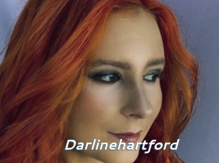 Darlinehartford