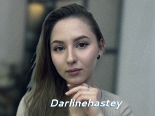 Darlinehastey
