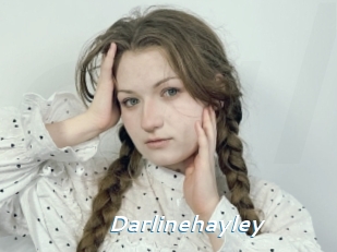Darlinehayley