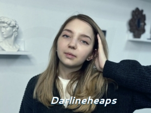 Darlineheaps