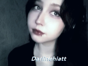 Darlinehiatt