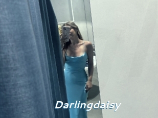 Darlingdaisy