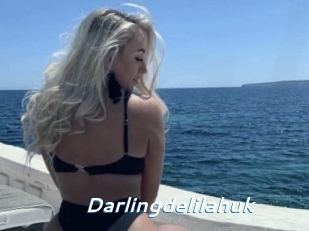 Darlingdelilahuk