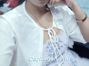 Darlingkhushi