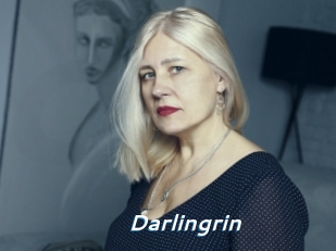 Darlingrin