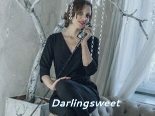 Darlingsweet