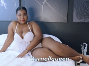 darnellqueen Camgirls Live